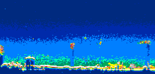 /calipso-imagery/data/BROWSE/production/V5-00/2015-09-12/2015-09-12_04-39-00_V5.00_1_thmb.png image missing