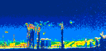 /calipso-imagery/data/BROWSE/production/V5-00/2015-09-12/2015-09-12_04-39-00_V5.00_2_thmb.png image missing