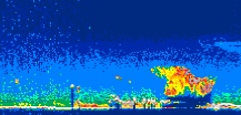 /calipso-imagery/data/BROWSE/production/V5-00/2015-09-12/2015-09-12_04-39-00_V5.00_3_thmb.png image missing