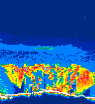 /calipso-imagery/data/BROWSE/production/V5-00/2015-09-12/2015-09-12_04-39-00_V5.00_4_thmb.png image missing