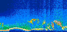 /calipso-imagery/data/BROWSE/production/V5-00/2015-09-12/2015-09-12_05-25-25_V5.00_1_thmb.png image missing