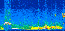/calipso-imagery/data/BROWSE/production/V5-00/2015-09-12/2015-09-12_05-25-25_V5.00_2_thmb.png image missing