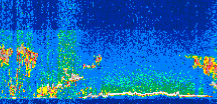 /calipso-imagery/data/BROWSE/production/V5-00/2015-09-12/2015-09-12_05-25-25_V5.00_3_thmb.png image missing