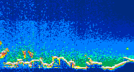 /calipso-imagery/data/BROWSE/production/V5-00/2015-09-12/2015-09-12_05-25-25_V5.00_4_thmb.png image missing