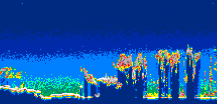 /calipso-imagery/data/BROWSE/production/V5-00/2015-09-12/2015-09-12_06-17-50_V5.00_1_thmb.png image missing