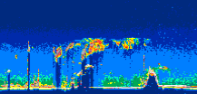 /calipso-imagery/data/BROWSE/production/V5-00/2015-09-12/2015-09-12_06-17-50_V5.00_2_thmb.png image missing