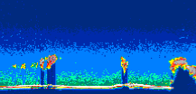 /calipso-imagery/data/BROWSE/production/V5-00/2015-09-12/2015-09-12_06-17-50_V5.00_3_thmb.png image missing