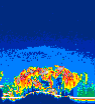 /calipso-imagery/data/BROWSE/production/V5-00/2015-09-12/2015-09-12_06-17-50_V5.00_4_thmb.png image missing