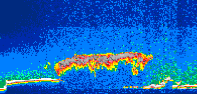 /calipso-imagery/data/BROWSE/production/V5-00/2015-09-12/2015-09-12_07-04-15_V5.00_1_thmb.png image missing