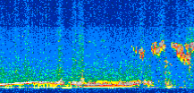 /calipso-imagery/data/BROWSE/production/V5-00/2015-09-12/2015-09-12_07-04-15_V5.00_2_thmb.png image missing