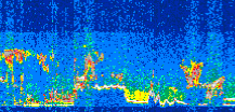 /calipso-imagery/data/BROWSE/production/V5-00/2015-09-12/2015-09-12_07-04-15_V5.00_3_thmb.png image missing
