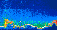 /calipso-imagery/data/BROWSE/production/V5-00/2015-09-12/2015-09-12_07-04-15_V5.00_4_thmb.png image missing