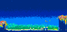 /calipso-imagery/data/BROWSE/production/V5-00/2015-09-12/2015-09-12_07-56-45_V5.00_1_thmb.png image missing