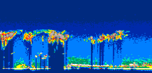 /calipso-imagery/data/BROWSE/production/V5-00/2015-09-12/2015-09-12_07-56-45_V5.00_2_thmb.png image missing
