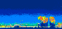 /calipso-imagery/data/BROWSE/production/V5-00/2015-09-12/2015-09-12_07-56-45_V5.00_3_thmb.png image missing
