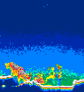 /calipso-imagery/data/BROWSE/production/V5-00/2015-09-12/2015-09-12_07-56-45_V5.00_4_thmb.png image missing