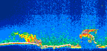 /calipso-imagery/data/BROWSE/production/V5-00/2015-09-12/2015-09-12_08-43-11_V5.00_1_thmb.png image missing