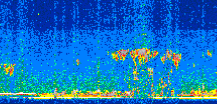 /calipso-imagery/data/BROWSE/production/V5-00/2015-09-12/2015-09-12_08-43-11_V5.00_2_thmb.png image missing
