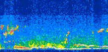 /calipso-imagery/data/BROWSE/production/V5-00/2015-09-12/2015-09-12_08-43-11_V5.00_3_thmb.png image missing
