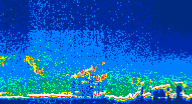 /calipso-imagery/data/BROWSE/production/V5-00/2015-09-12/2015-09-12_08-43-11_V5.00_4_thmb.png image missing