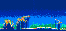 /calipso-imagery/data/BROWSE/production/V5-00/2015-09-12/2015-09-12_09-35-41_V5.00_1_thmb.png image missing