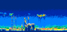 /calipso-imagery/data/BROWSE/production/V5-00/2015-09-12/2015-09-12_09-35-41_V5.00_2_thmb.png image missing