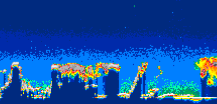 /calipso-imagery/data/BROWSE/production/V5-00/2015-09-12/2015-09-12_09-35-41_V5.00_3_thmb.png image missing