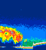 /calipso-imagery/data/BROWSE/production/V5-00/2015-09-12/2015-09-12_09-35-41_V5.00_4_thmb.png image missing