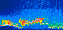 /calipso-imagery/data/BROWSE/production/V5-00/2015-09-12/2015-09-12_10-22-01_V5.00_1_thmb.png image missing