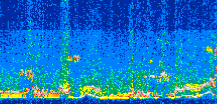 /calipso-imagery/data/BROWSE/production/V5-00/2015-09-12/2015-09-12_10-22-01_V5.00_2_thmb.png image missing