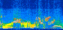 /calipso-imagery/data/BROWSE/production/V5-00/2015-09-12/2015-09-12_10-22-01_V5.00_3_thmb.png image missing
