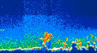 /calipso-imagery/data/BROWSE/production/V5-00/2015-09-12/2015-09-12_10-22-01_V5.00_4_thmb.png image missing