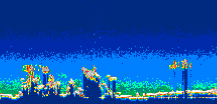 /calipso-imagery/data/BROWSE/production/V5-00/2015-09-12/2015-09-12_11-14-31_V5.00_1_thmb.png image missing