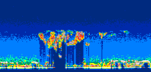 /calipso-imagery/data/BROWSE/production/V5-00/2015-09-12/2015-09-12_11-14-31_V5.00_2_thmb.png image missing