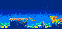 /calipso-imagery/data/BROWSE/production/V5-00/2015-09-12/2015-09-12_11-14-31_V5.00_3_thmb.png image missing