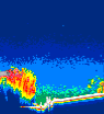 /calipso-imagery/data/BROWSE/production/V5-00/2015-09-12/2015-09-12_11-14-31_V5.00_4_thmb.png image missing
