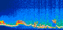 /calipso-imagery/data/BROWSE/production/V5-00/2015-09-12/2015-09-12_12-00-56_V5.00_1_thmb.png image missing