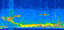 /calipso-imagery/data/BROWSE/production/V5-00/2015-09-12/2015-09-12_12-00-56_V5.00_2_thmb.png image missing