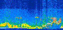 /calipso-imagery/data/BROWSE/production/V5-00/2015-09-12/2015-09-12_12-00-56_V5.00_3_thmb.png image missing