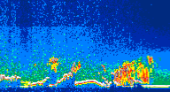 /calipso-imagery/data/BROWSE/production/V5-00/2015-09-12/2015-09-12_12-00-56_V5.00_4_thmb.png image missing