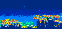 /calipso-imagery/data/BROWSE/production/V5-00/2015-09-12/2015-09-12_12-53-21_V5.00_1_thmb.png image missing