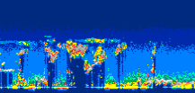 /calipso-imagery/data/BROWSE/production/V5-00/2015-09-12/2015-09-12_12-53-21_V5.00_2_thmb.png image missing