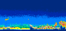 /calipso-imagery/data/BROWSE/production/V5-00/2015-09-12/2015-09-12_12-53-21_V5.00_3_thmb.png image missing