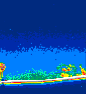 /calipso-imagery/data/BROWSE/production/V5-00/2015-09-12/2015-09-12_12-53-21_V5.00_4_thmb.png image missing