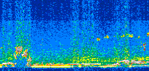 /calipso-imagery/data/BROWSE/production/V5-00/2015-09-12/2015-09-12_13-39-46_V5.00_2_thmb.png image missing