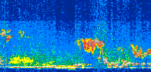 /calipso-imagery/data/BROWSE/production/V5-00/2015-09-12/2015-09-12_13-39-46_V5.00_3_thmb.png image missing