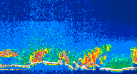 /calipso-imagery/data/BROWSE/production/V5-00/2015-09-12/2015-09-12_13-39-46_V5.00_4_thmb.png image missing
