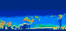 /calipso-imagery/data/BROWSE/production/V5-00/2015-09-12/2015-09-12_14-32-16_V5.00_1_thmb.png image missing