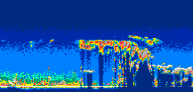 /calipso-imagery/data/BROWSE/production/V5-00/2015-09-12/2015-09-12_14-32-16_V5.00_2_thmb.png image missing