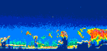 /calipso-imagery/data/BROWSE/production/V5-00/2015-09-12/2015-09-12_14-32-16_V5.00_3_thmb.png image missing